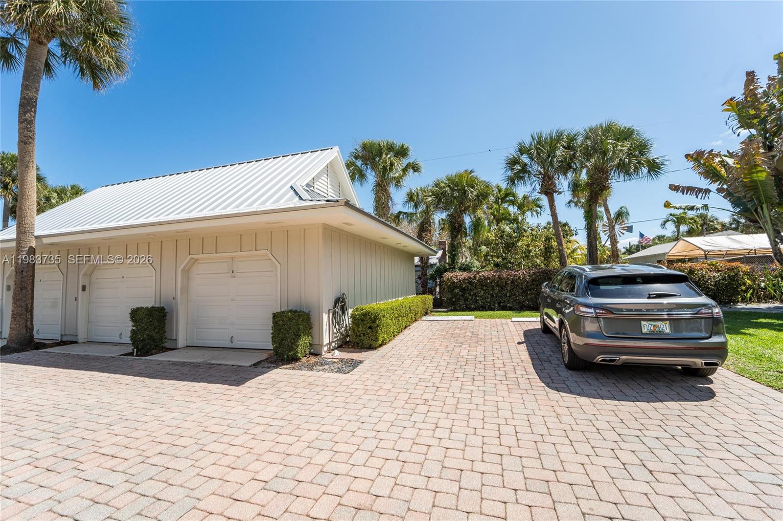 JUPITER INLET COVE CONDO - Residential