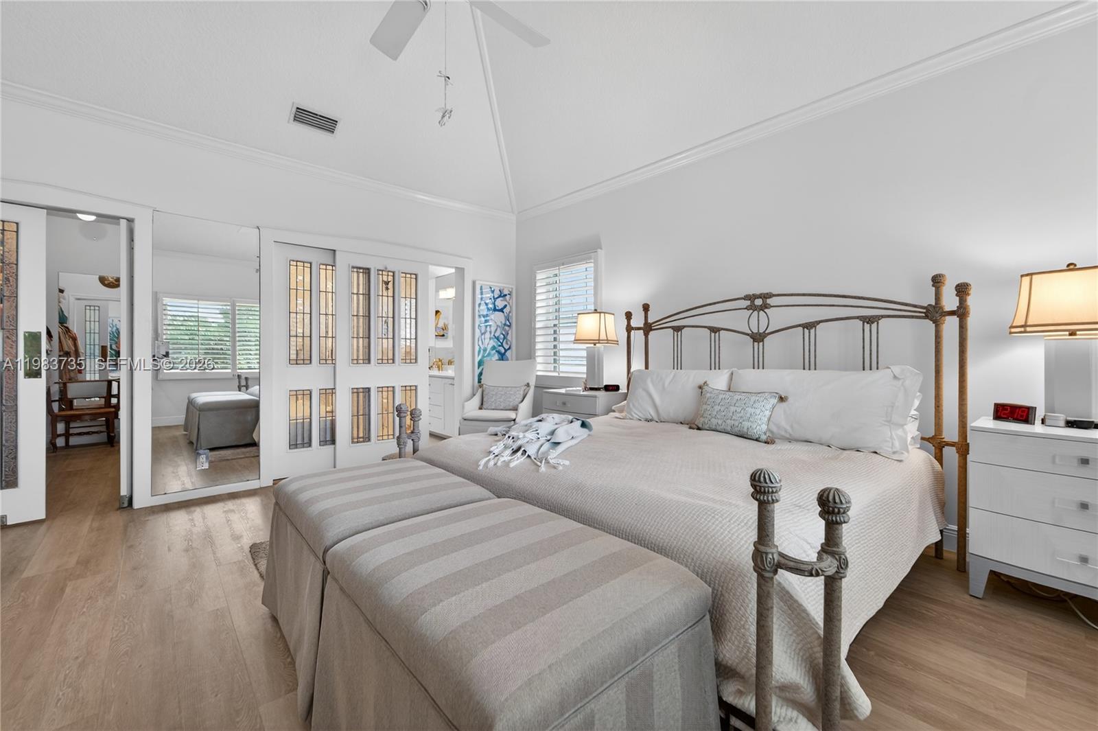 JUPITER INLET COVE CONDO - Residential