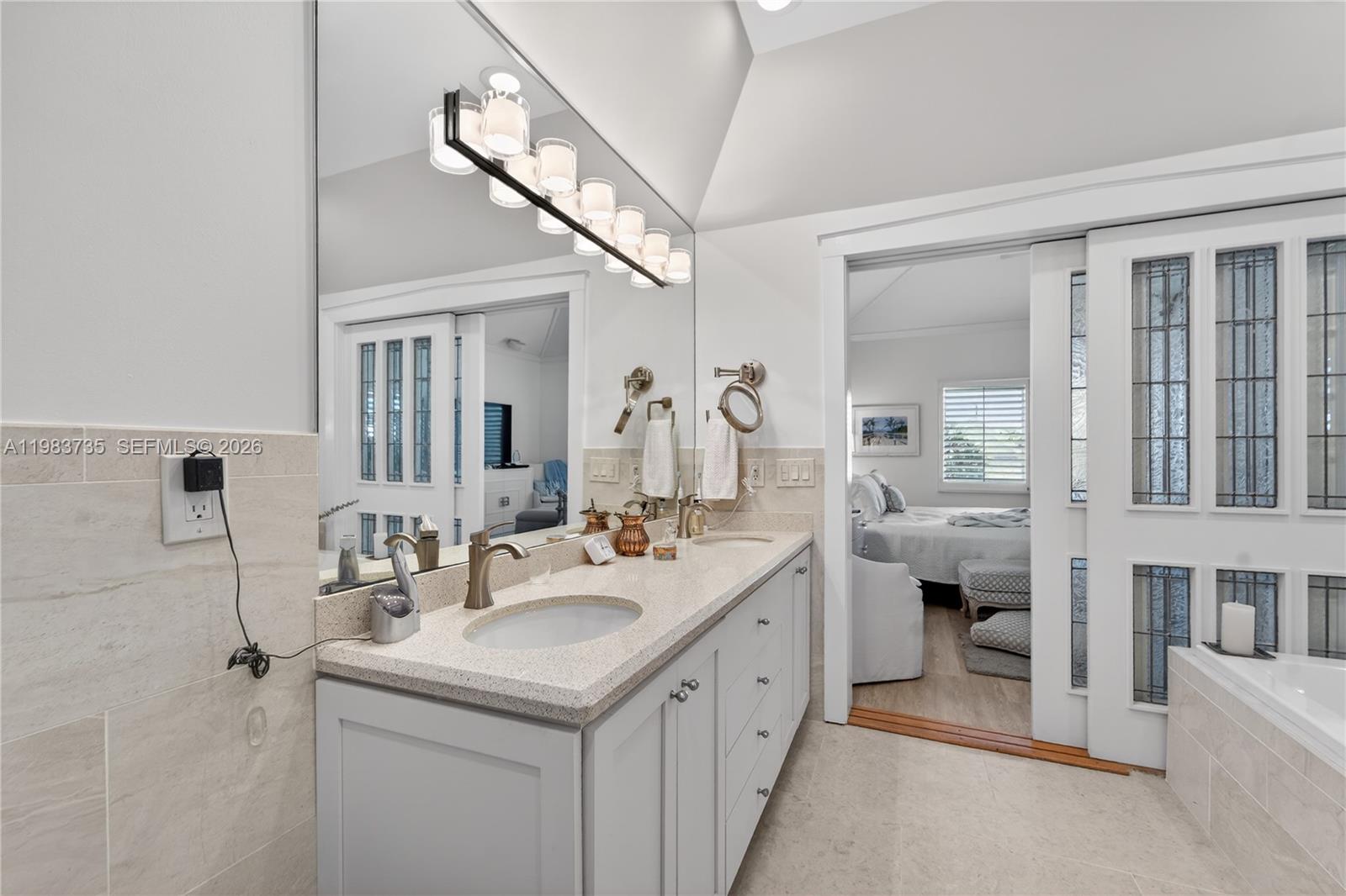 JUPITER INLET COVE CONDO - Residential