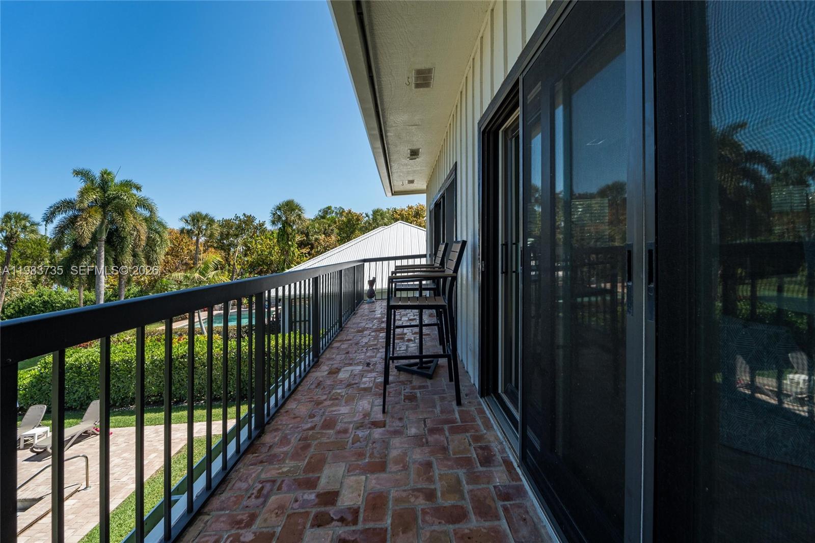 JUPITER INLET COVE CONDO - Residential