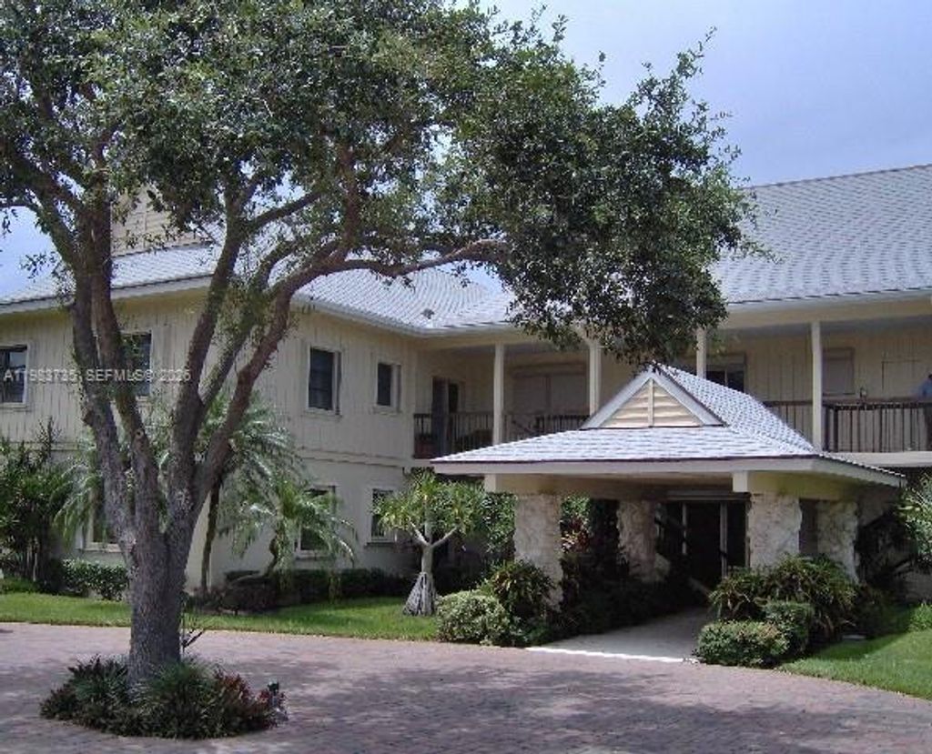 Photo of 851 Saturn St #D, Jupiter, FL 33477 (MLS # A11983735)