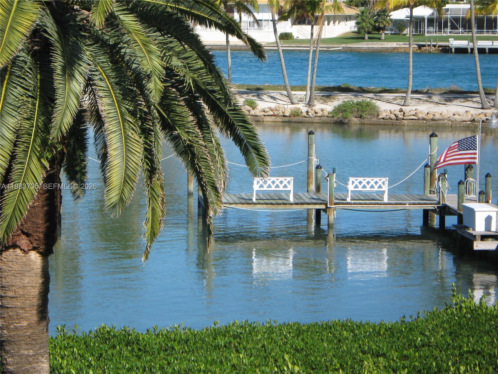 JUPITER INLET COVE CONDO - Residential