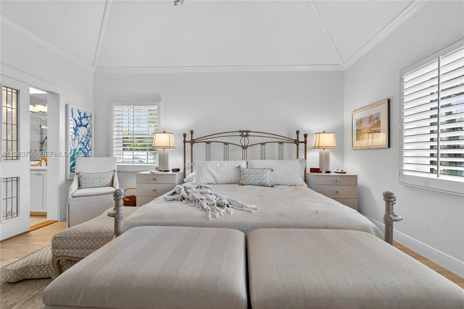 JUPITER INLET COVE CONDO - Residential