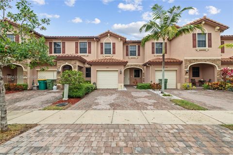 Photo of 3777 SE 3rd St, Homestead, FL 33033 (MLS # A11945423)