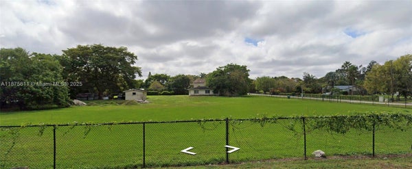 4650 SW 126TH AVE, SOUTHWEST RANCHES, FL 33330 - Image 5f82c4ad721d5bc6764045bccdc6f374/2238467006