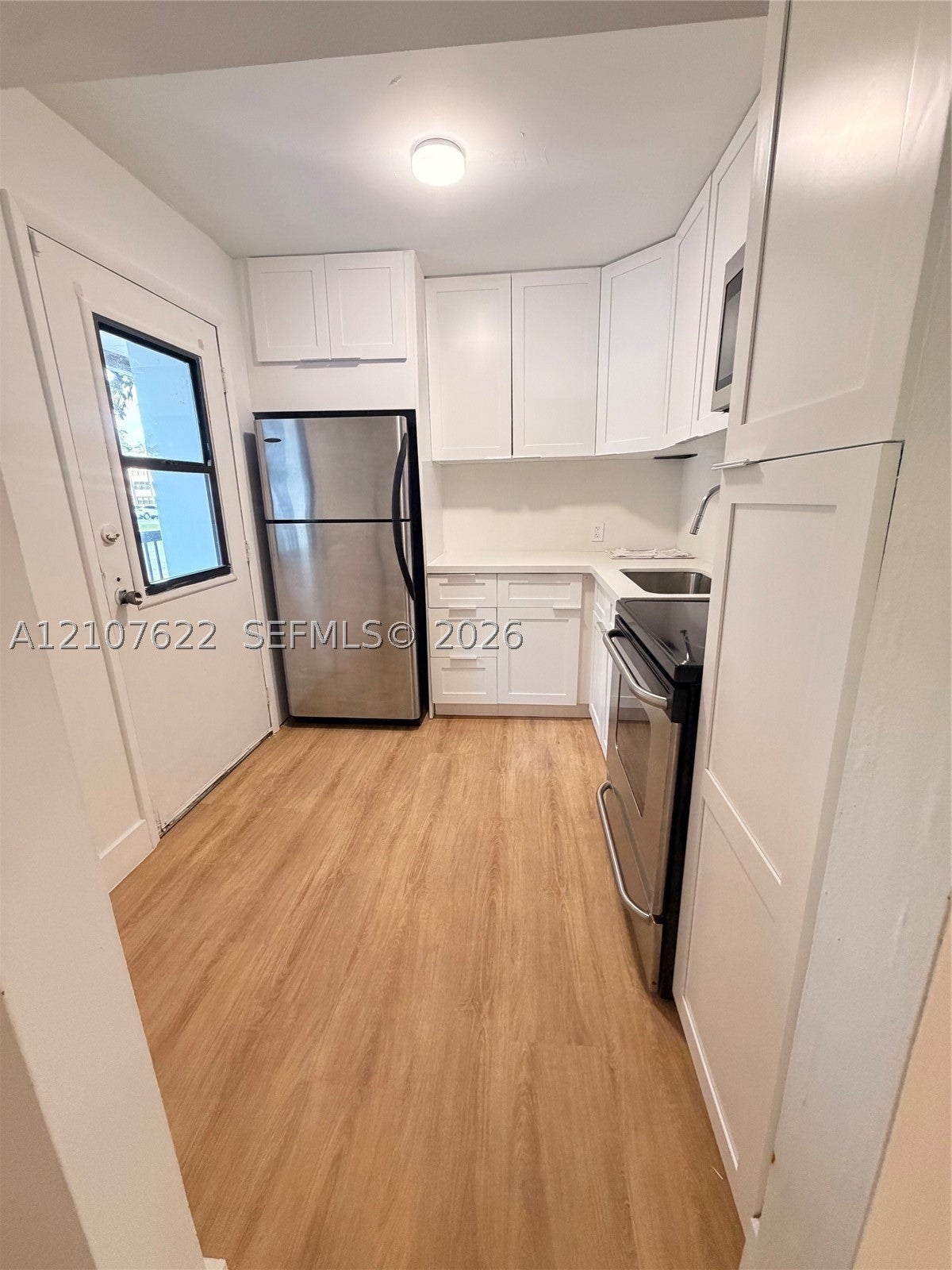 20400 W Country Club Dr 112