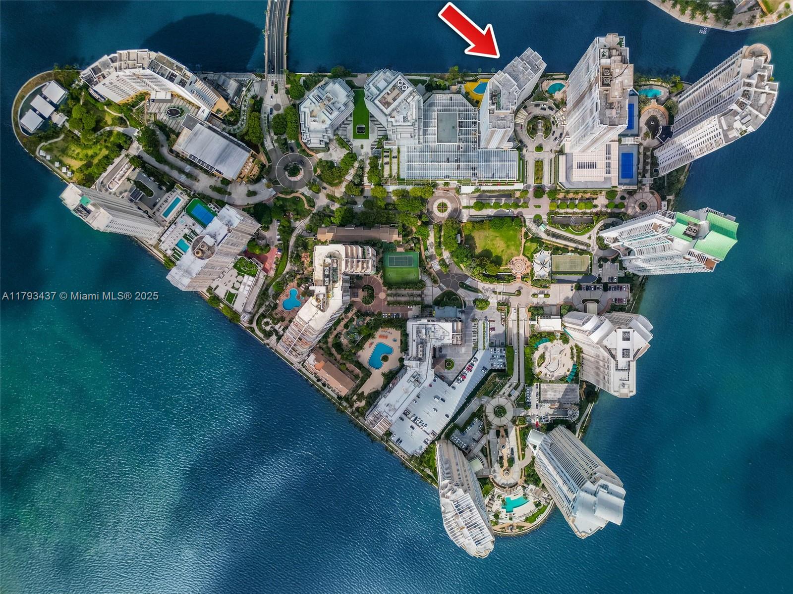 Property for Sale at Address Not Disclosed, Miami, Broward County, Florida - Bedrooms: 3 
Bathrooms: 3  - $1,355,000
