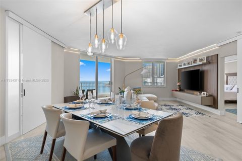 701 Brickell Key Blvd 1812 Miami FL 33131