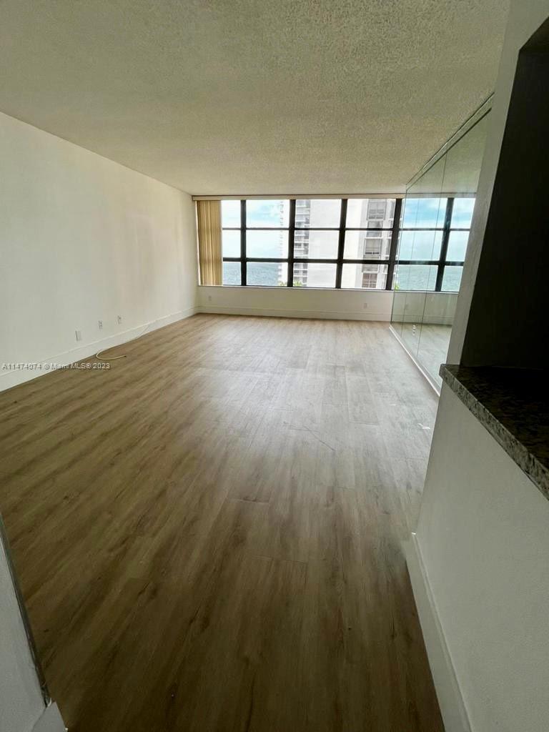 Brickell Shores Condo - Residential Lease