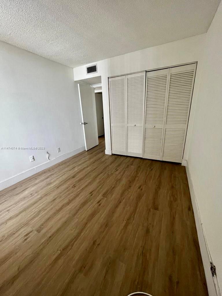 Brickell Shores Condo - Residential Lease