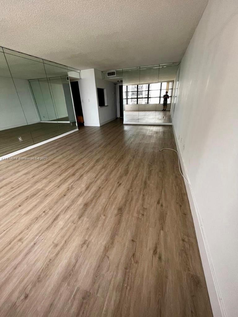 Brickell Shores Condo - Residential Lease