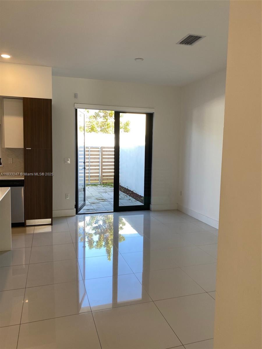 11729 SW 106th Ter 11729