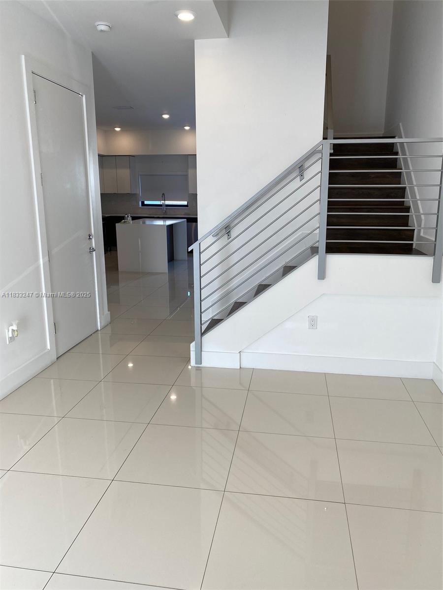 11729 SW 106th Ter 11729