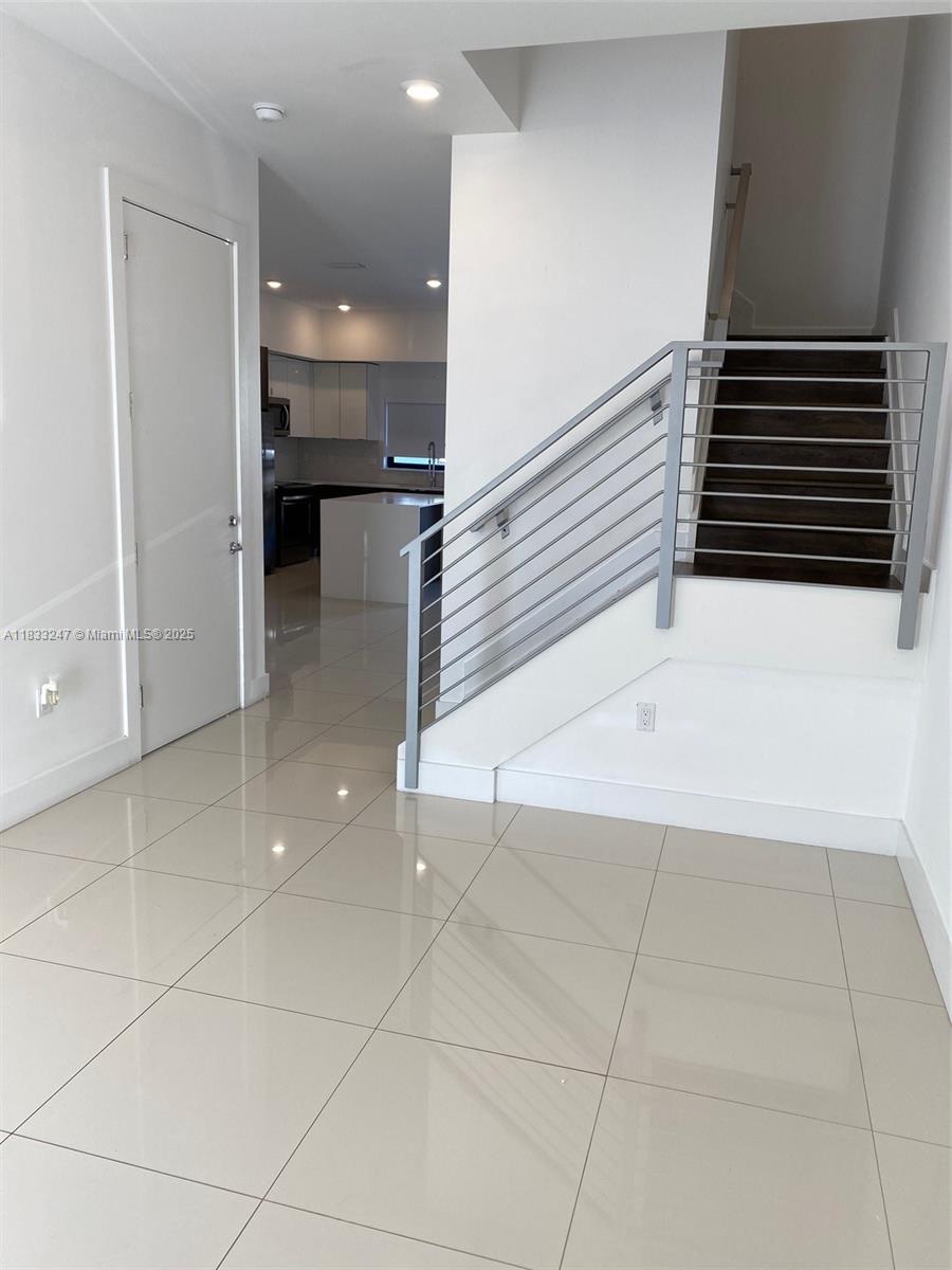 11729 SW 106th Ter 11729