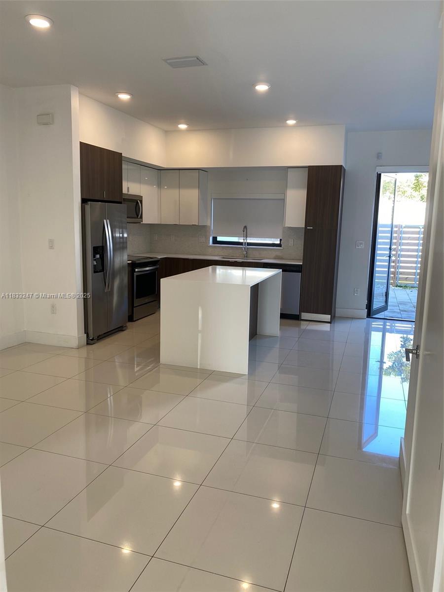 11729 SW 106th Ter 11729