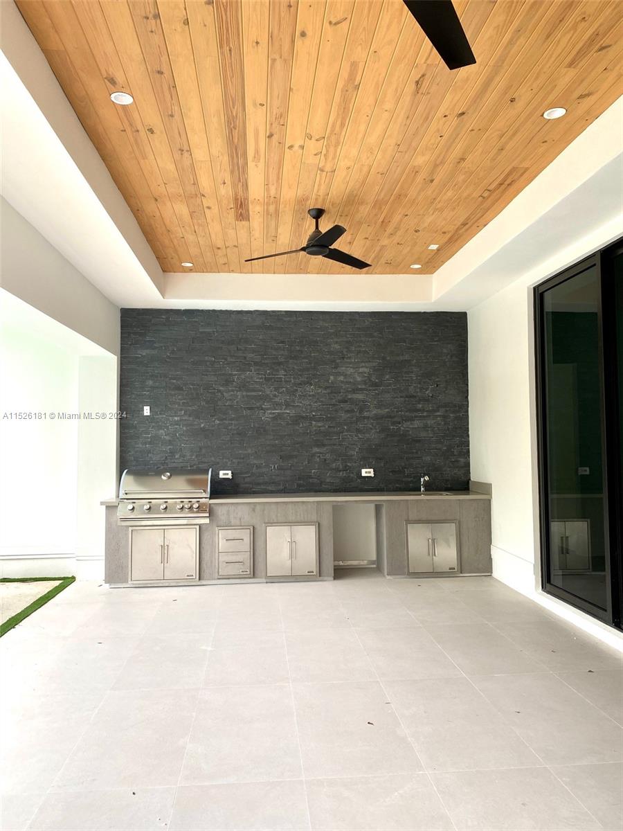 GARDEN ESTATES - Residential