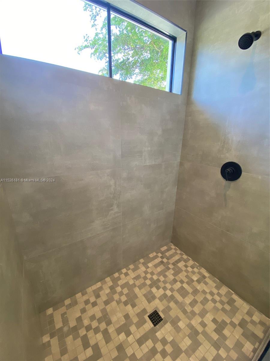 GARDEN ESTATES - Residential