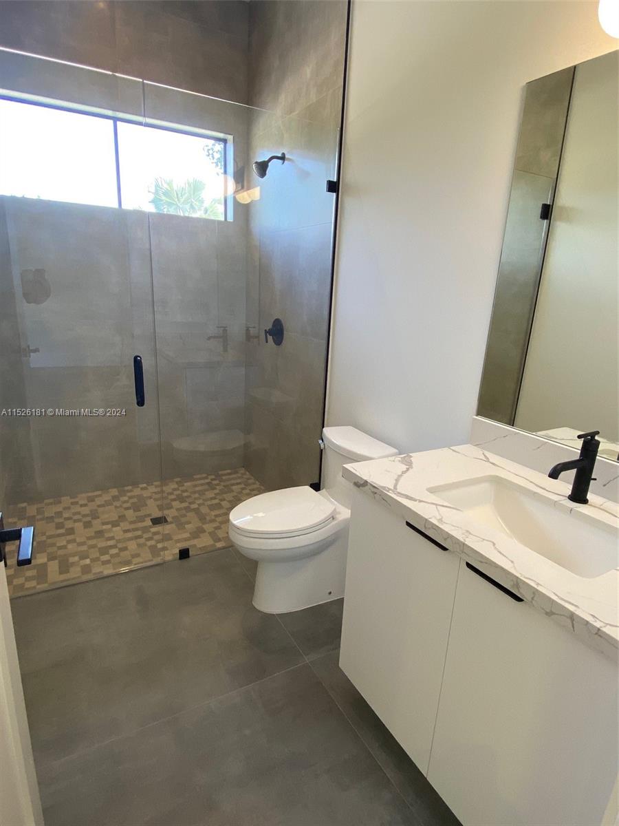 GARDEN ESTATES - Residential