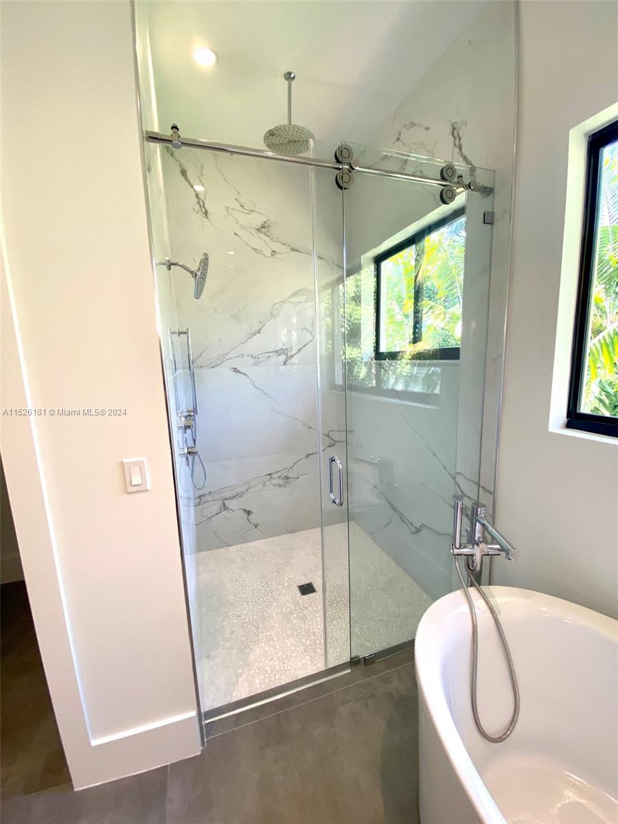 GARDEN ESTATES - Residential