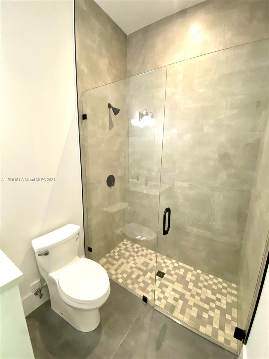 GARDEN ESTATES - Residential