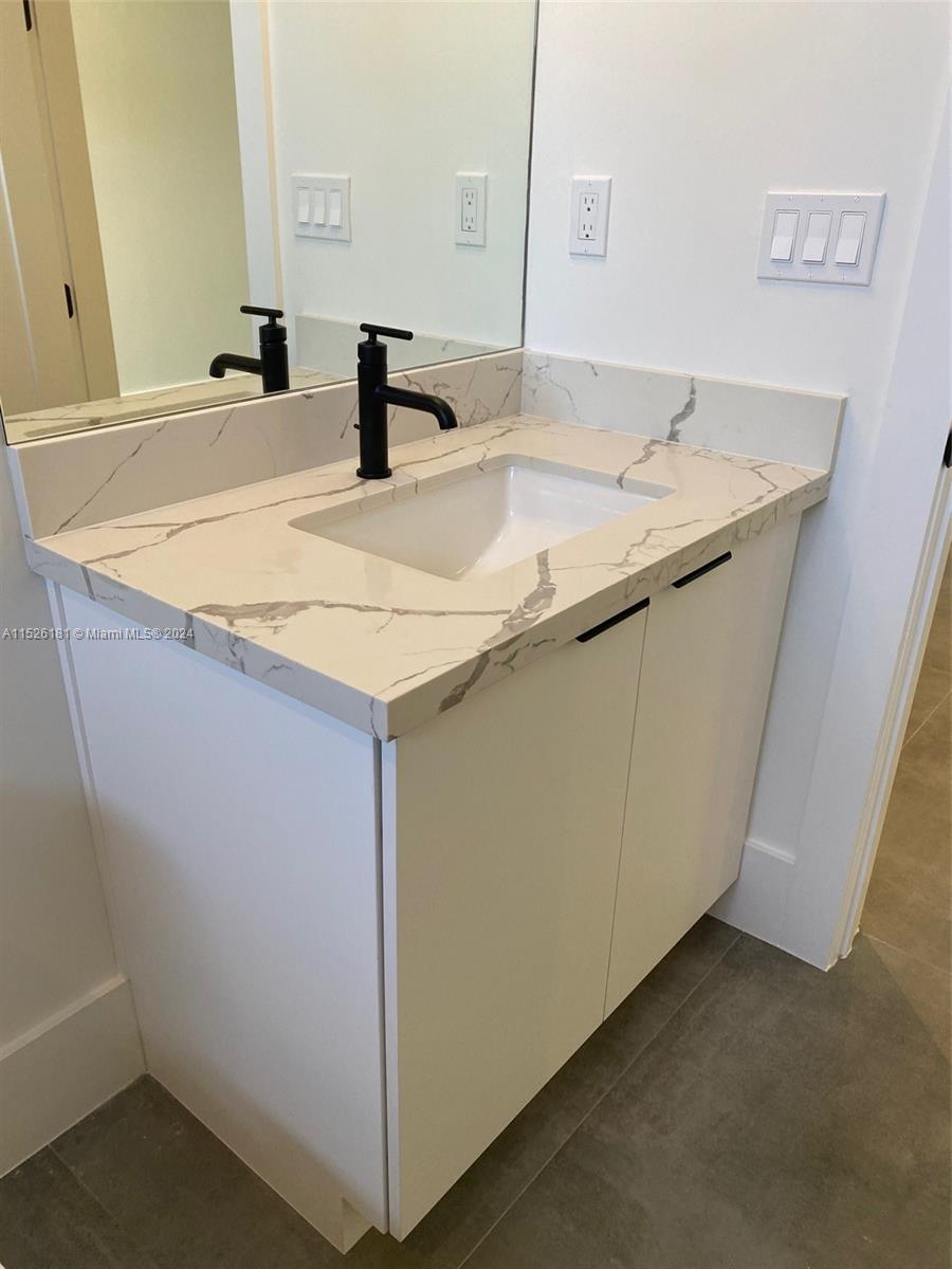 GARDEN ESTATES - Residential