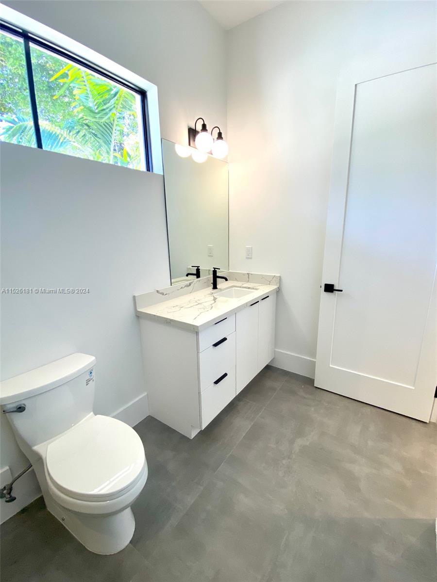 GARDEN ESTATES - Residential