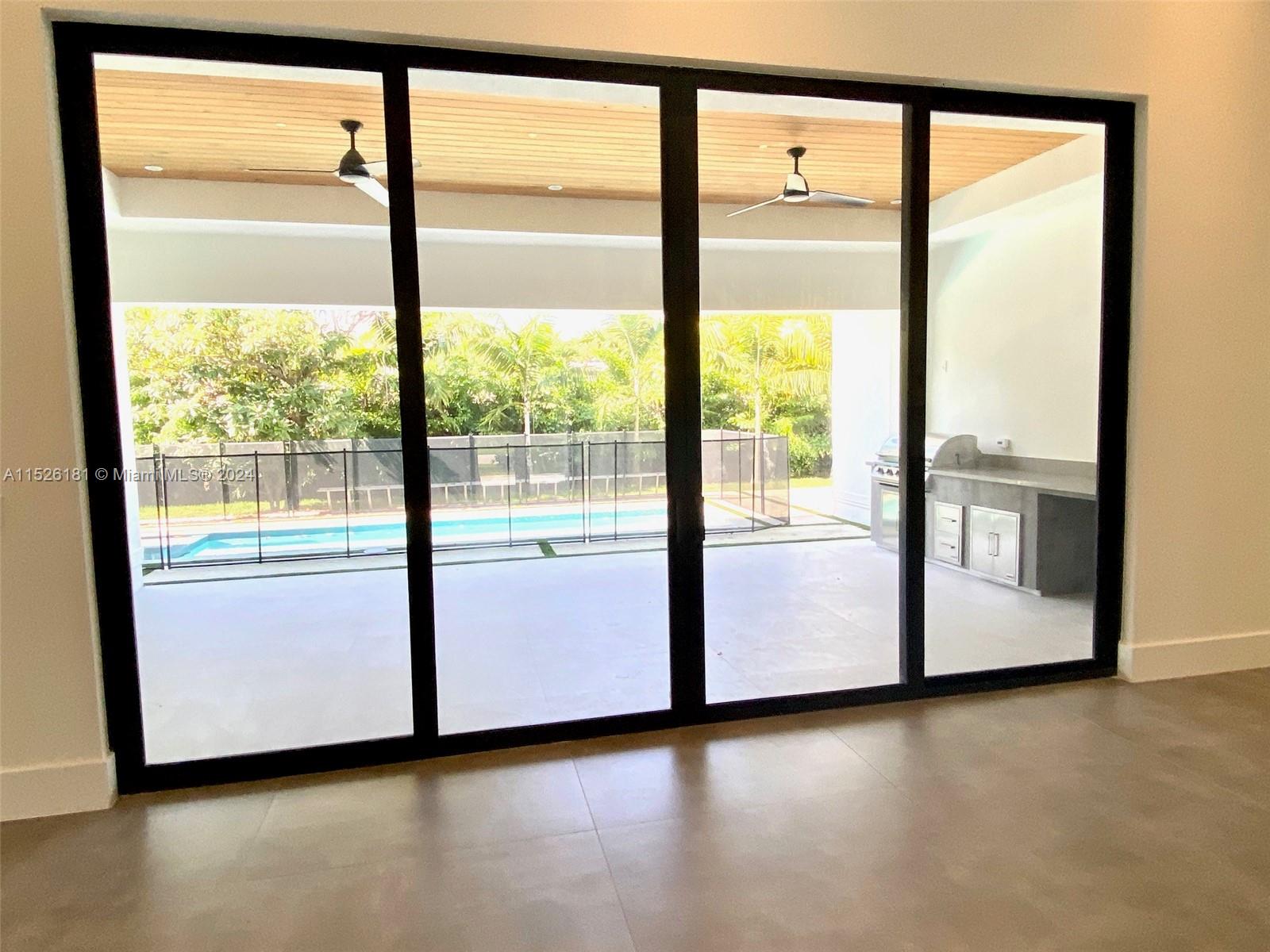 GARDEN ESTATES - Residential