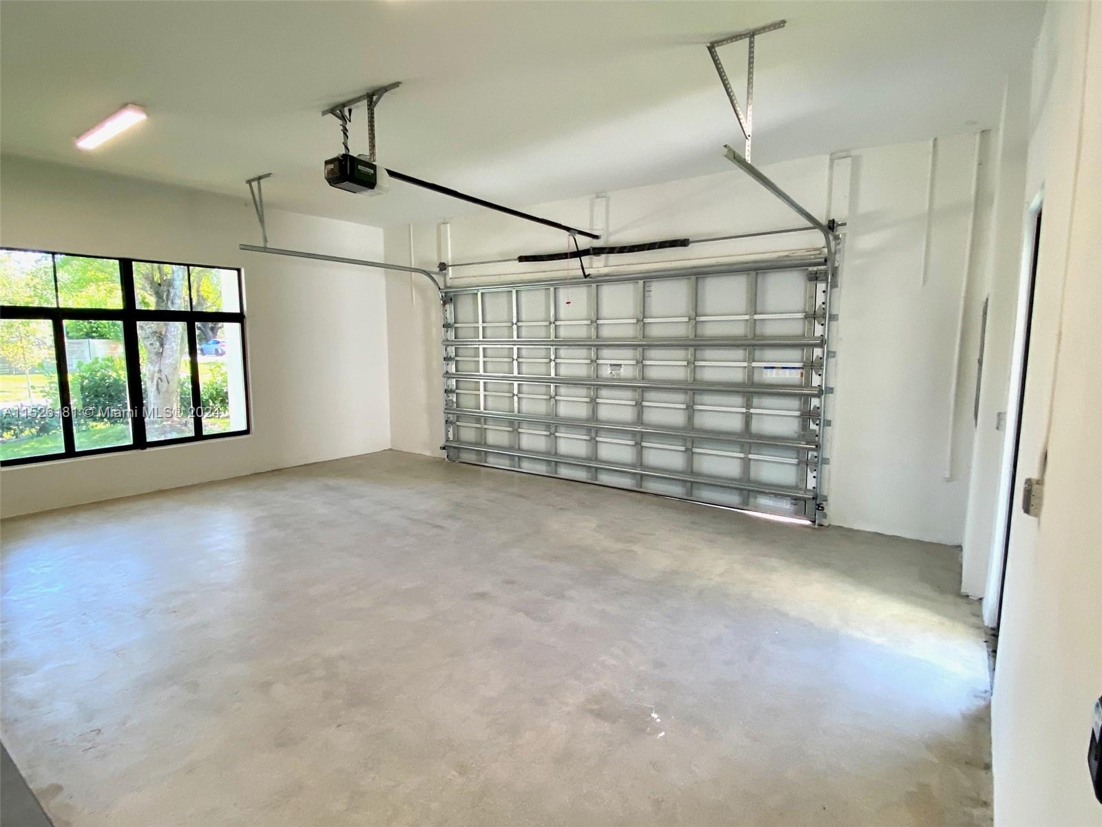 GARDEN ESTATES - Residential