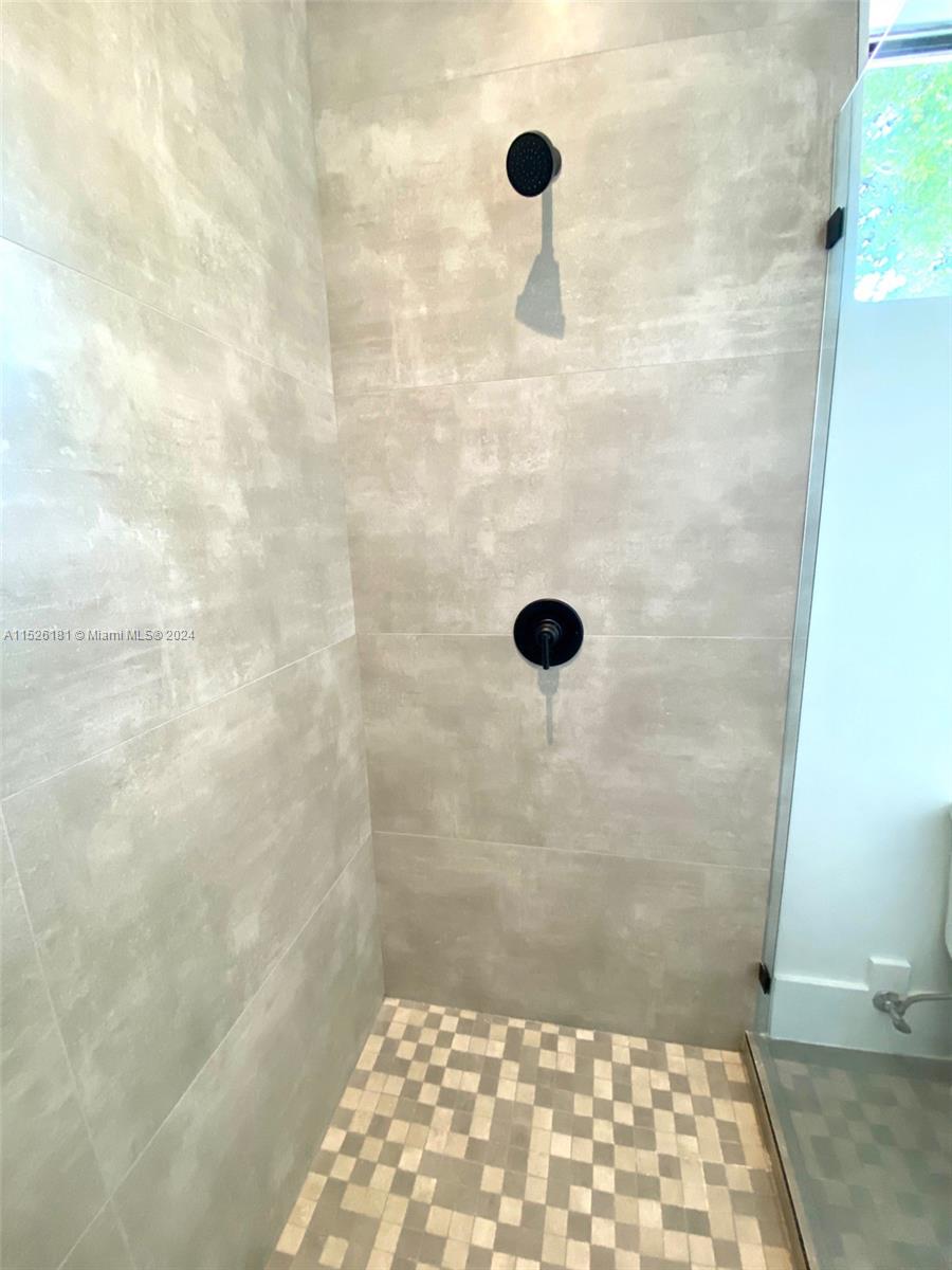 GARDEN ESTATES - Residential