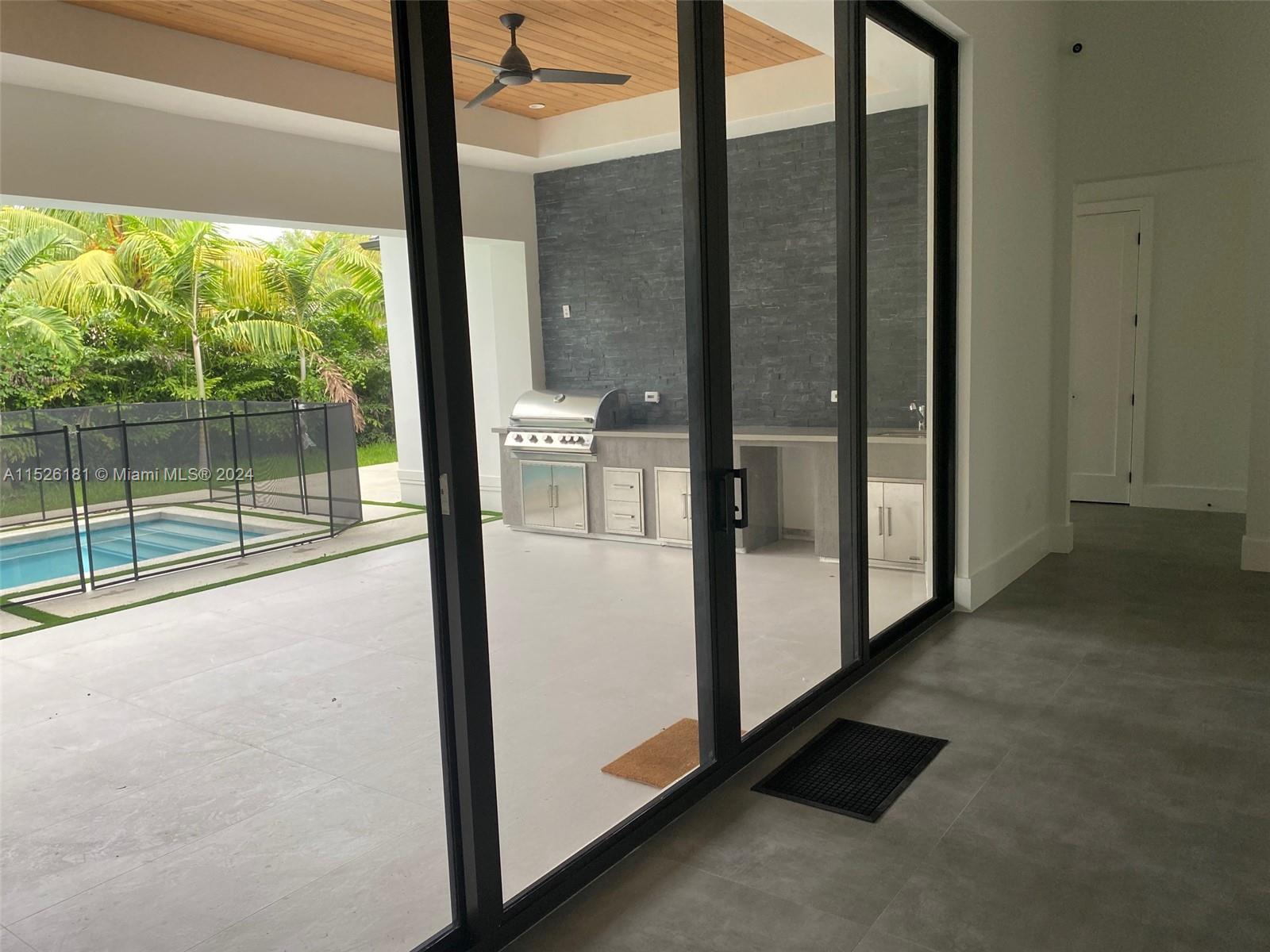 GARDEN ESTATES - Residential