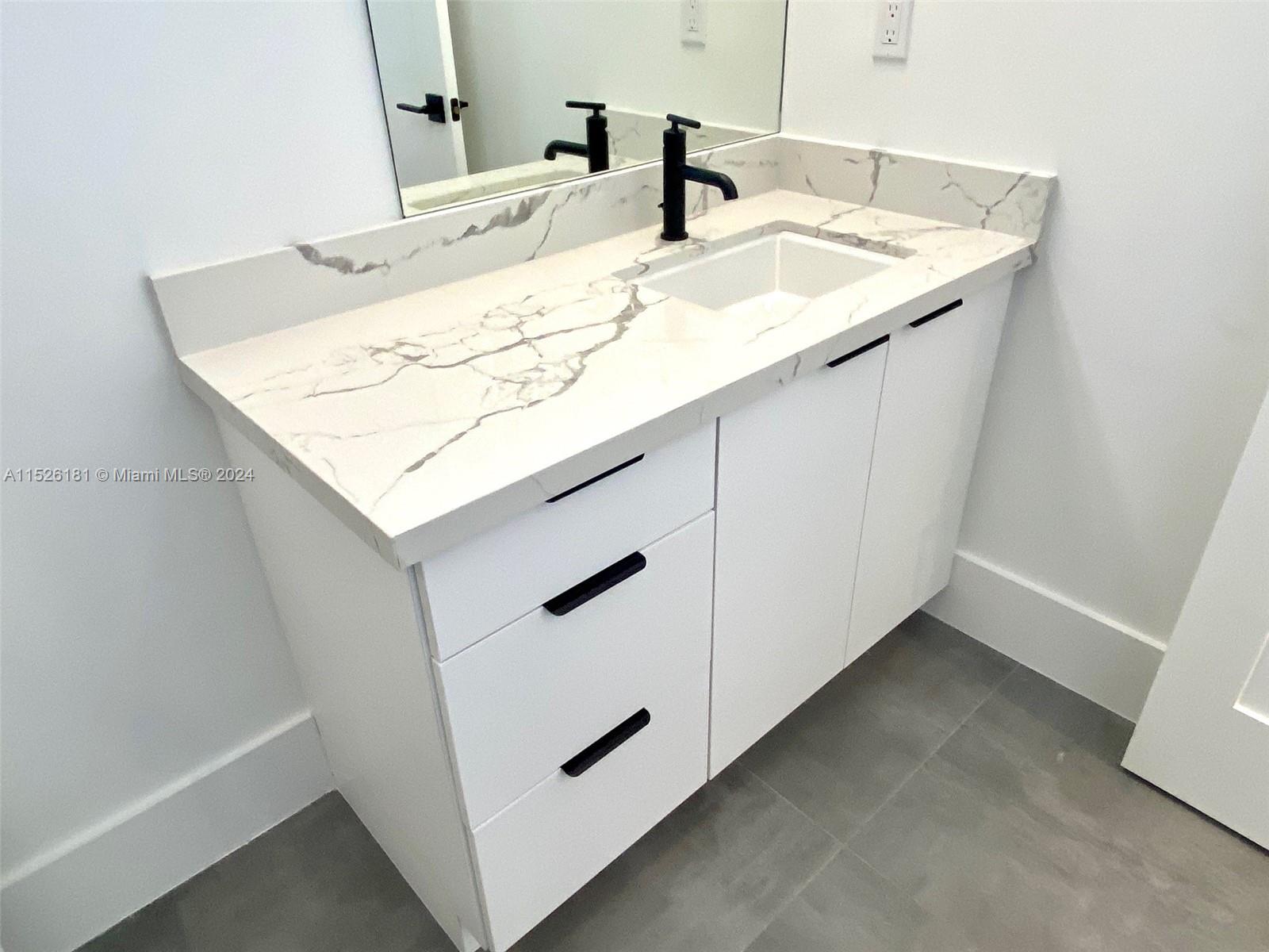 GARDEN ESTATES - Residential