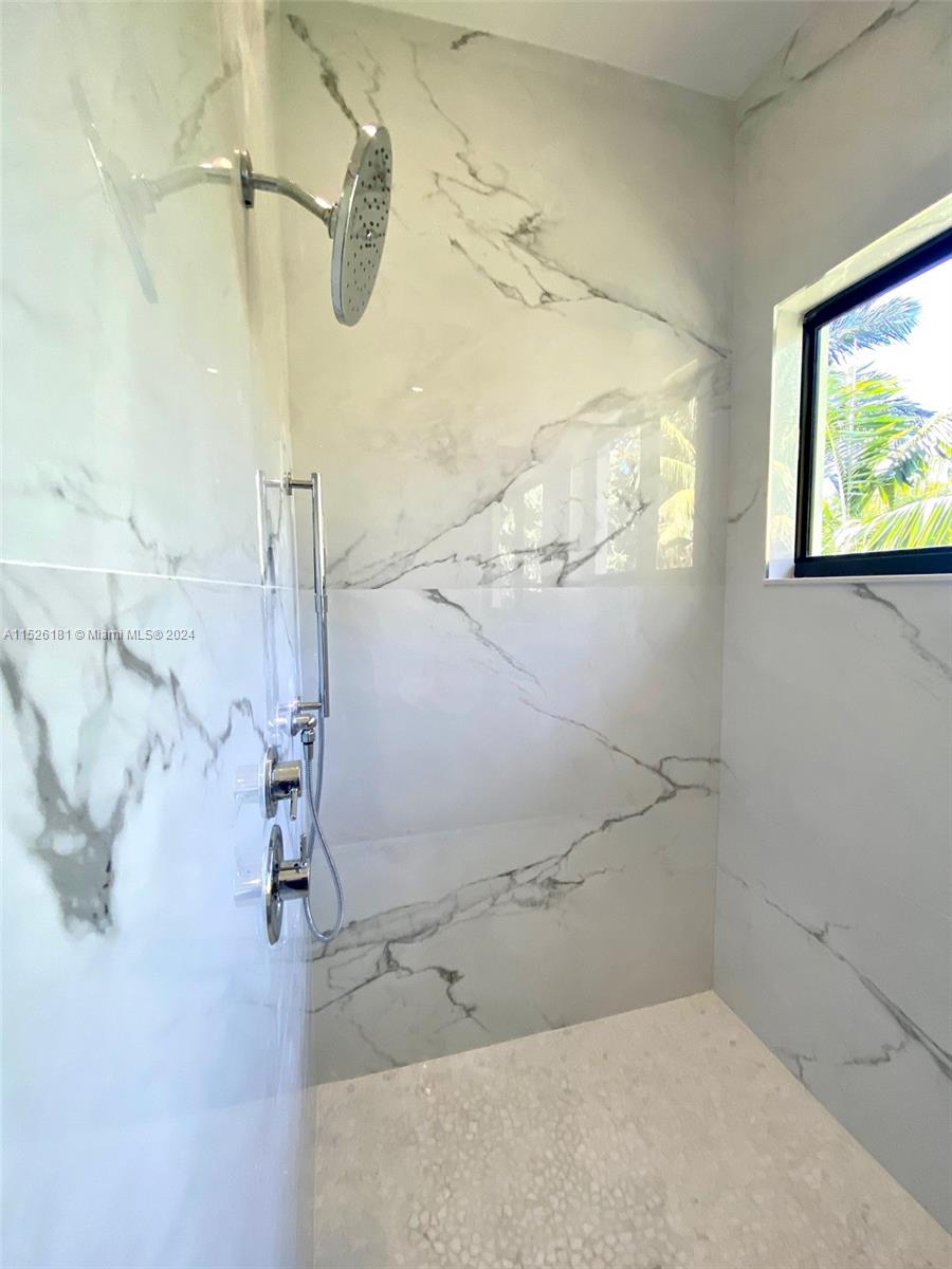 GARDEN ESTATES - Residential