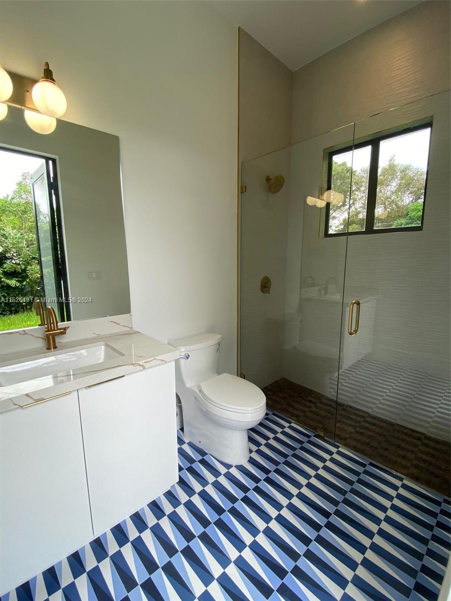 GARDEN ESTATES - Residential