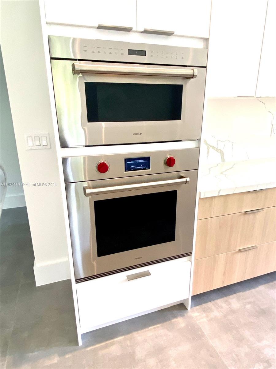 GARDEN ESTATES - Residential