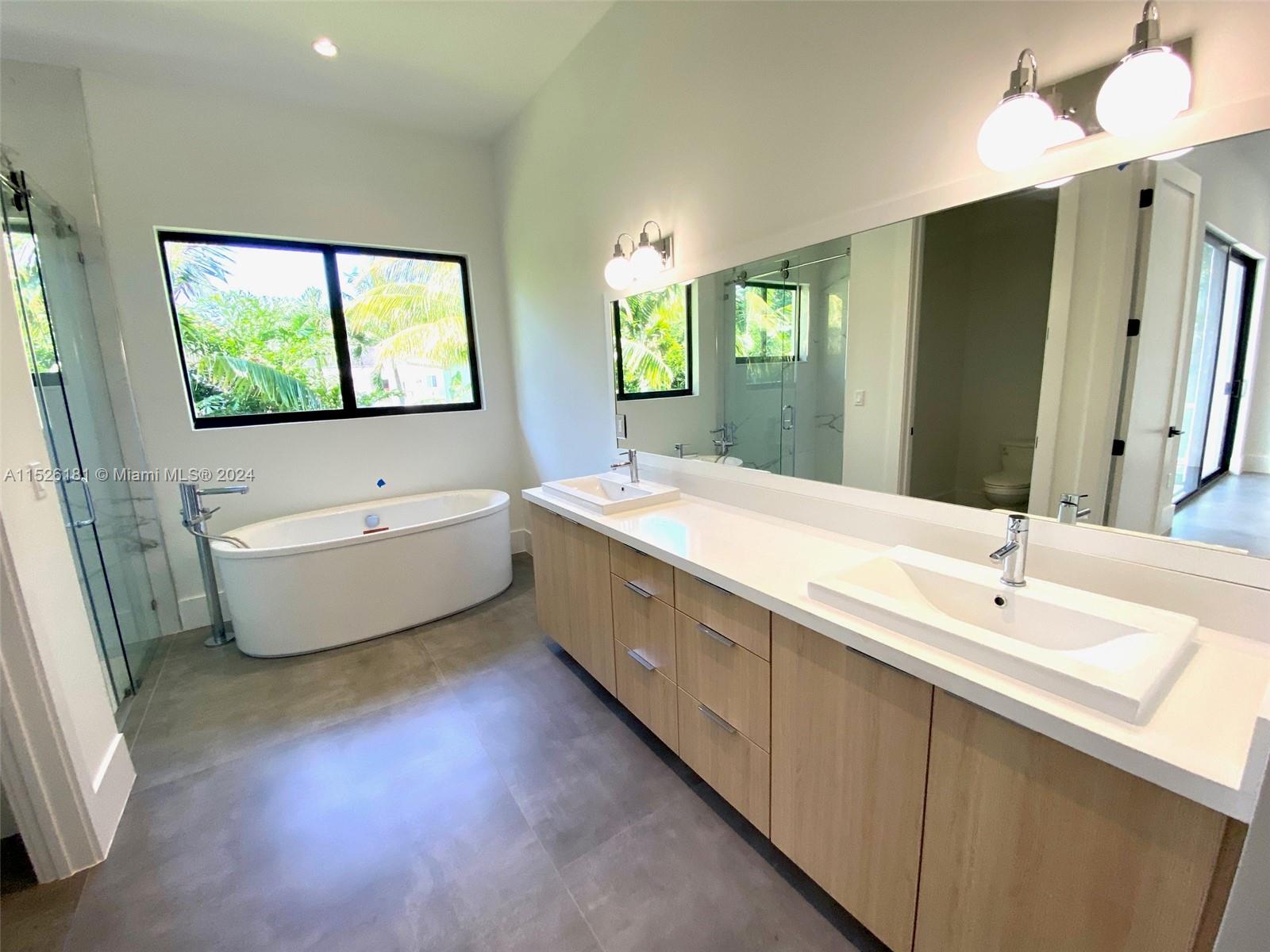 GARDEN ESTATES - Residential