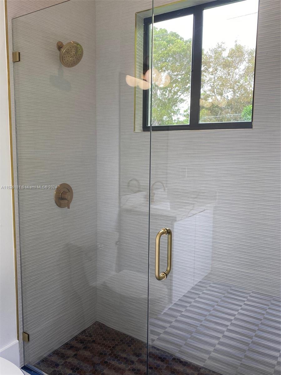 GARDEN ESTATES - Residential