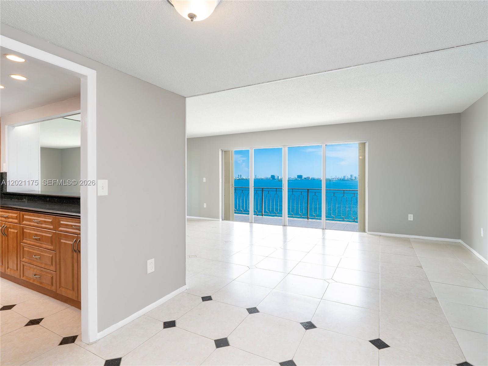 JOCKEY CLUB CONDO - Residential