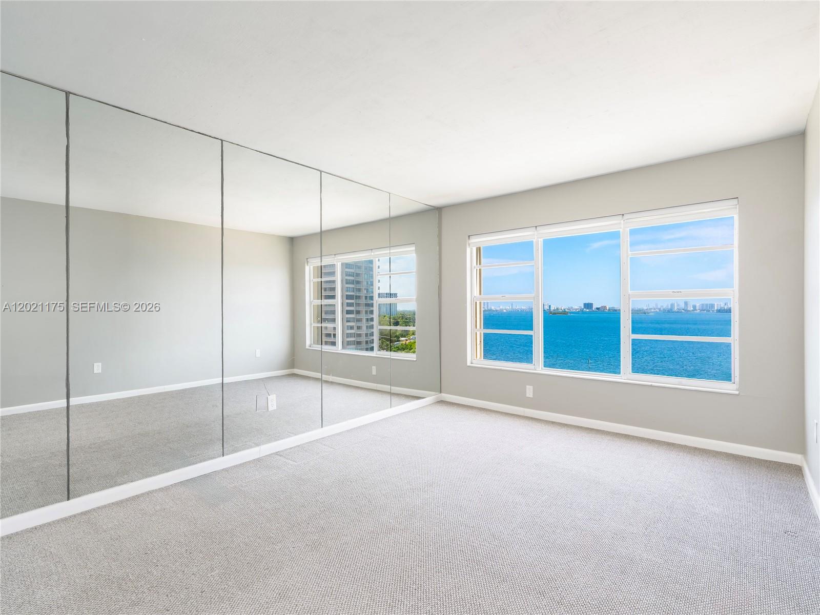 JOCKEY CLUB CONDO - Residential