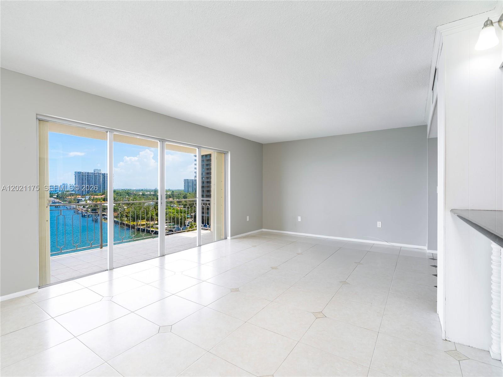 JOCKEY CLUB CONDO - Residential