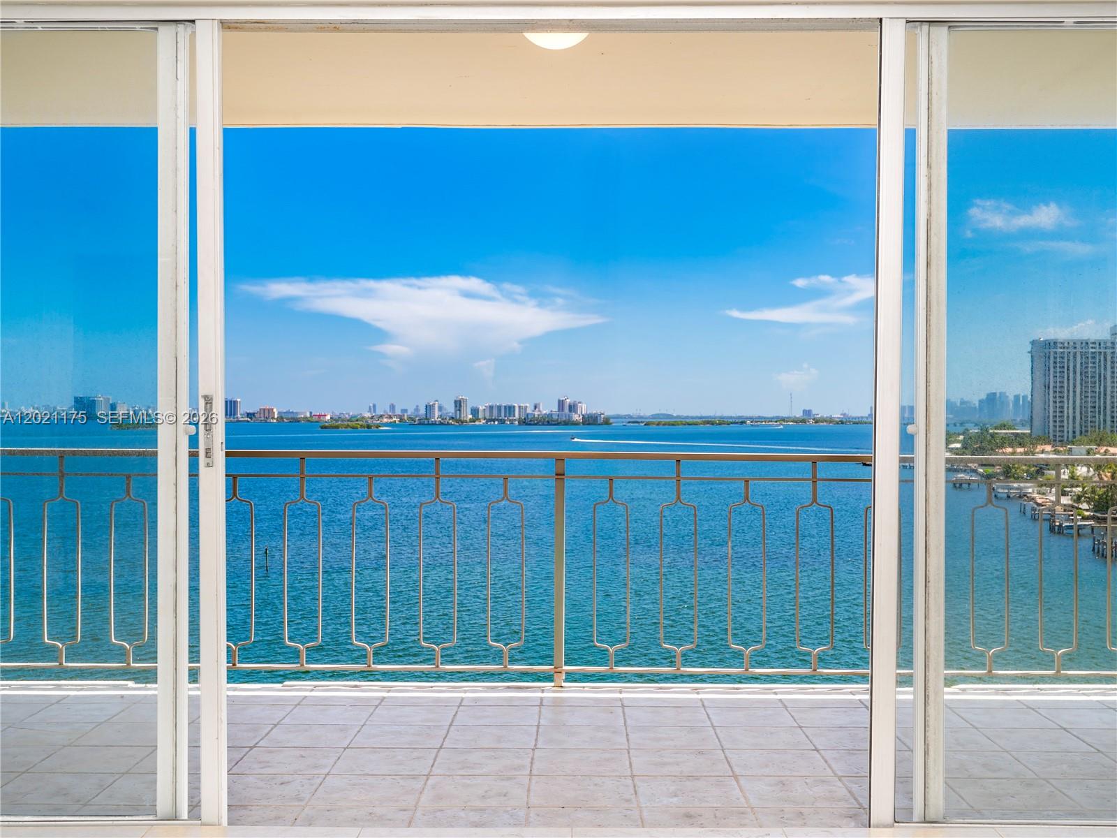 JOCKEY CLUB CONDO - Residential