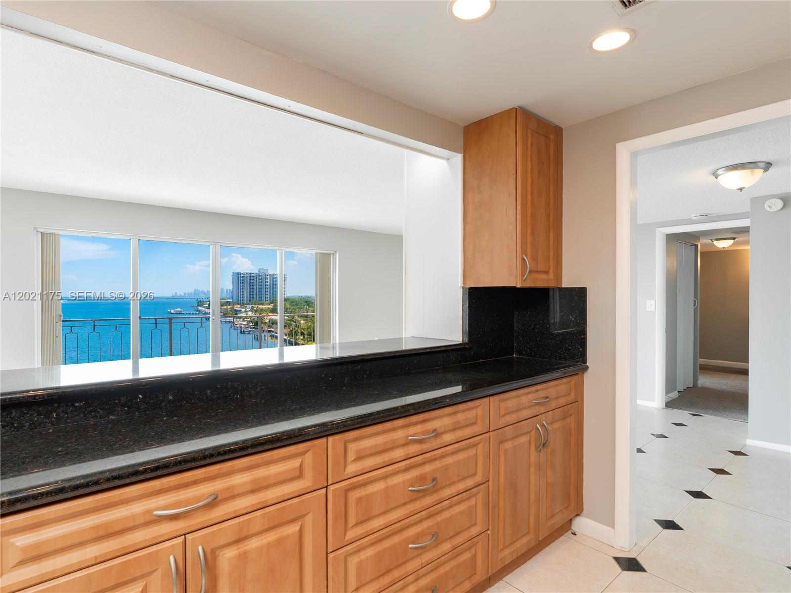 JOCKEY CLUB CONDO - Residential