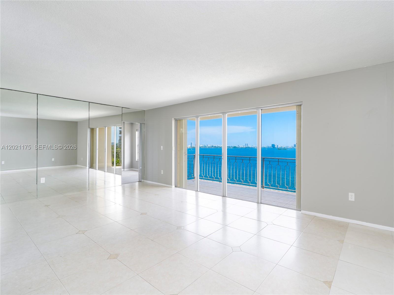 JOCKEY CLUB CONDO - Residential