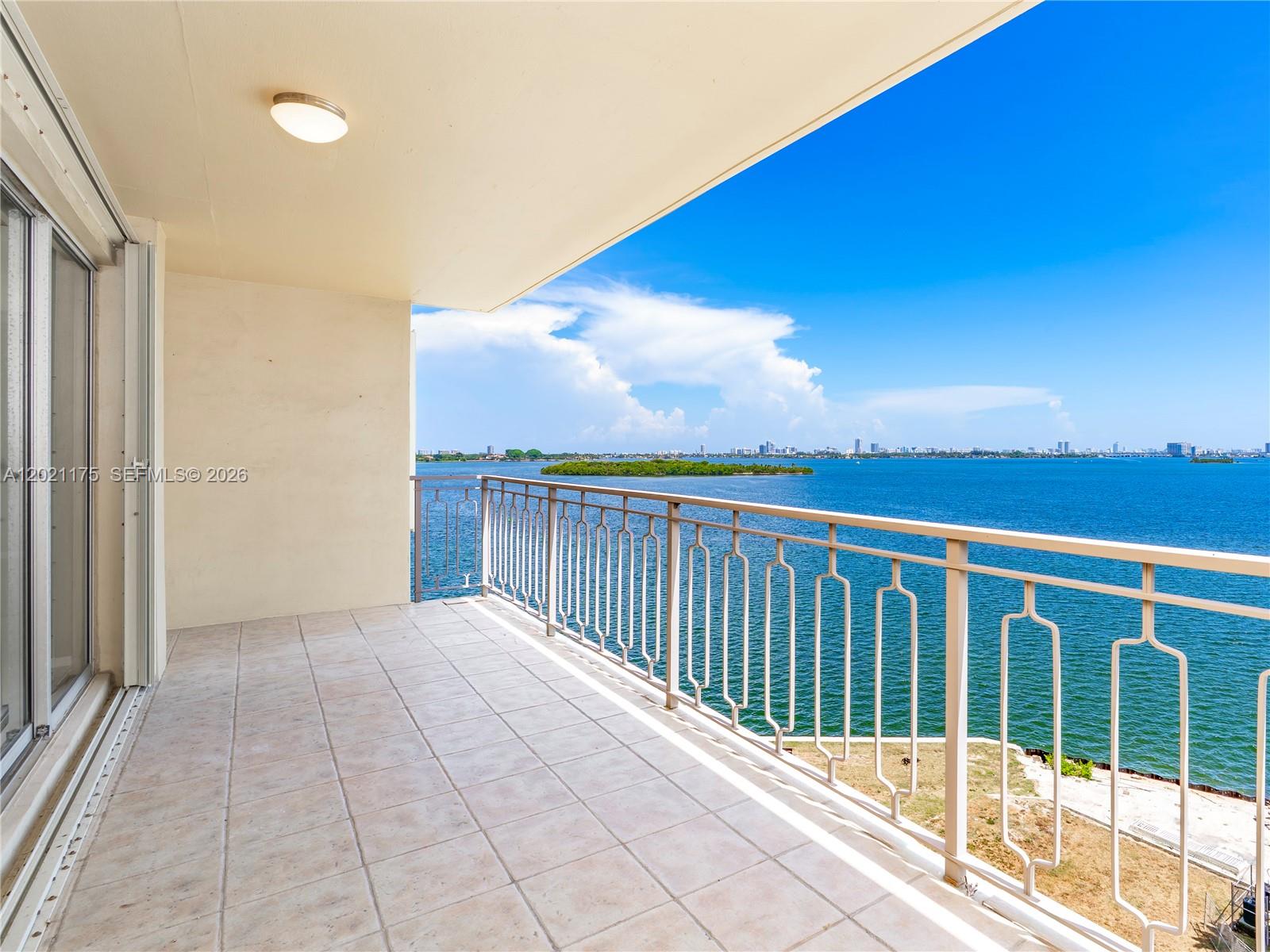 JOCKEY CLUB CONDO - Residential