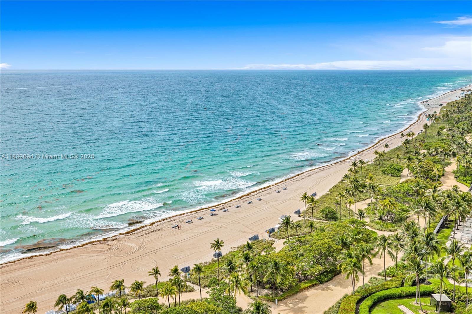 10295 COLLINS AVE RESDNTA - Residential Lease
