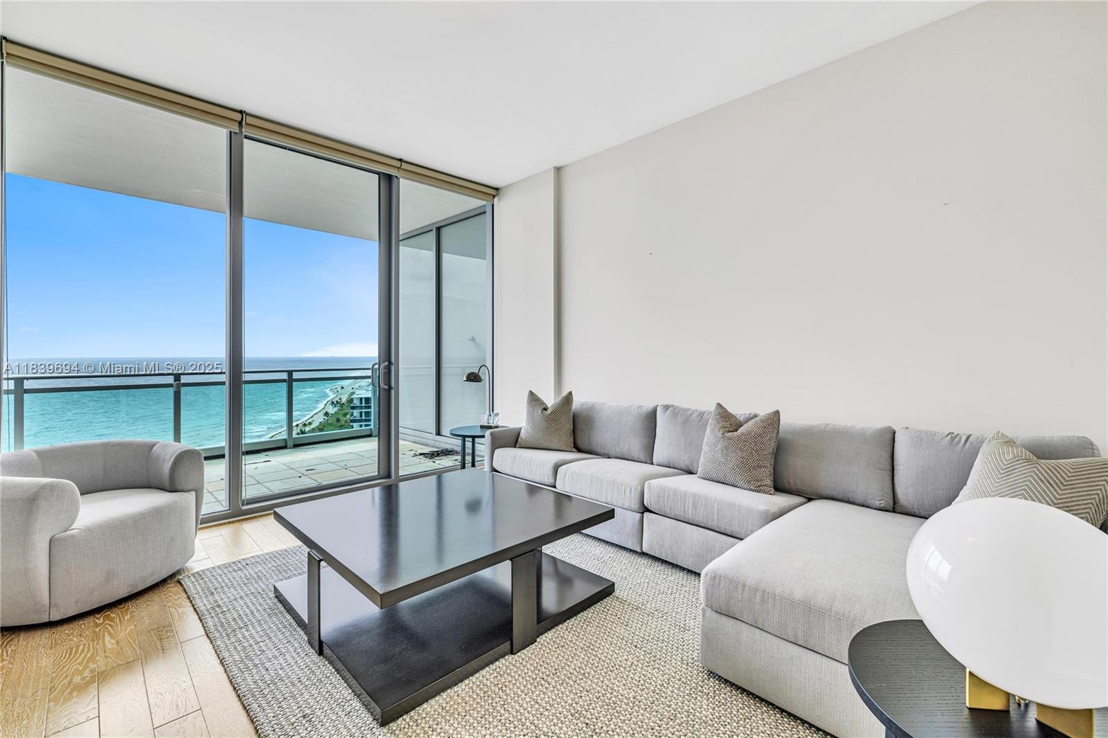 10295 COLLINS AVE RESDNTA - Residential Lease