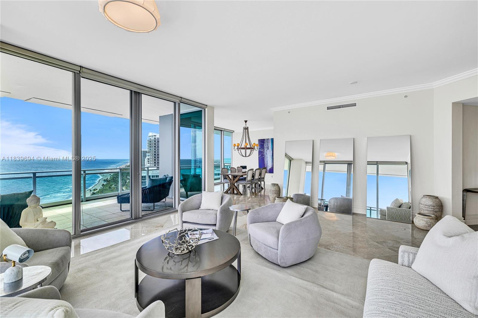 10295 COLLINS AVE RESDNTA - Residential Lease