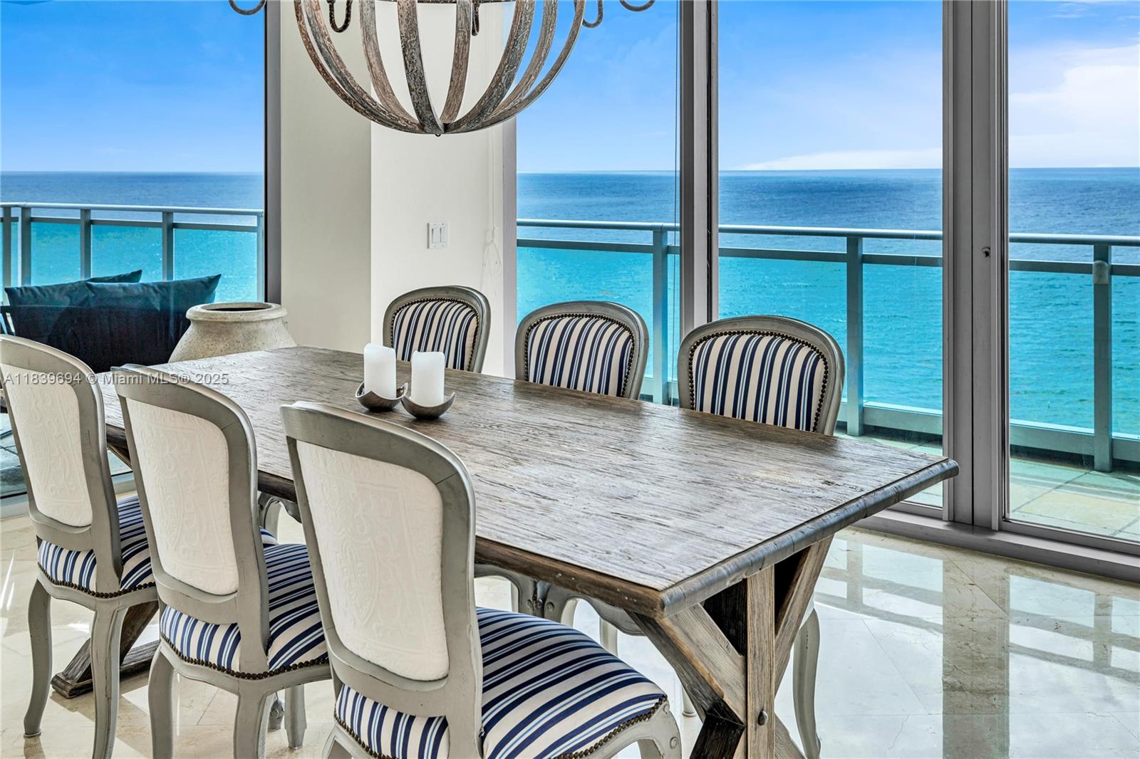 10295 COLLINS AVE RESDNTA - Residential Lease