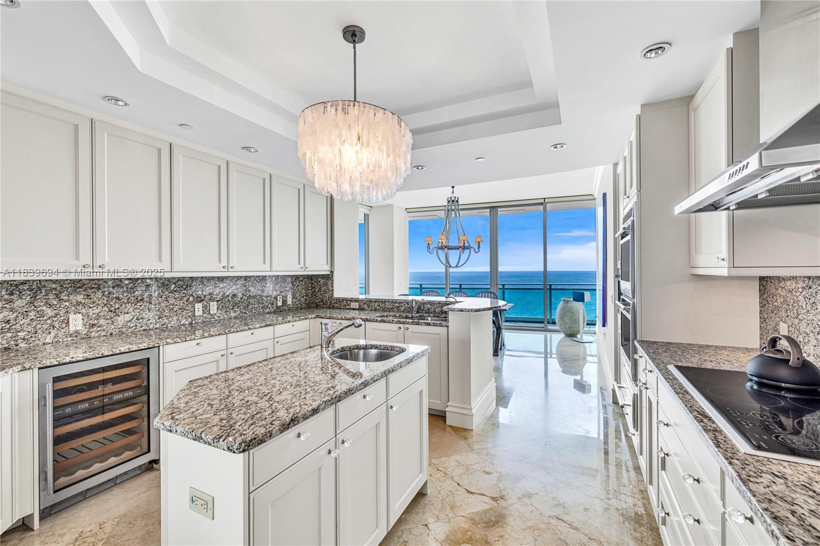 10295 COLLINS AVE RESDNTA - Residential Lease