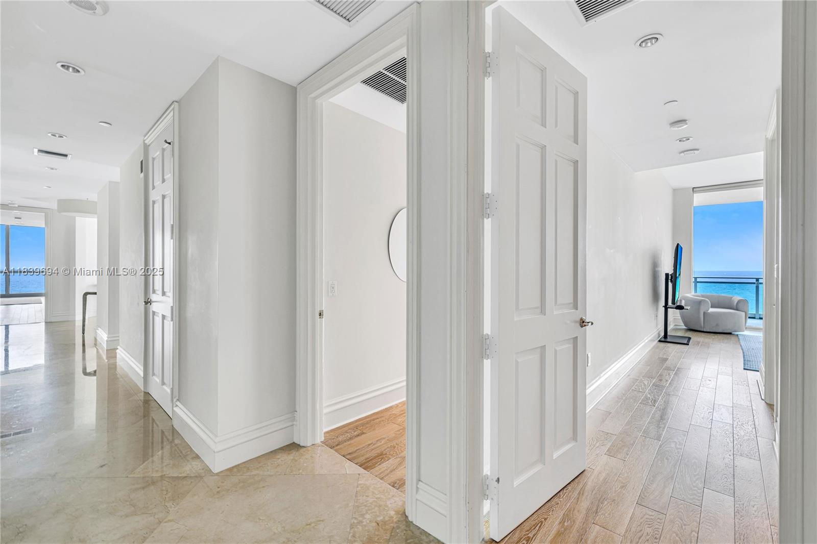 10295 COLLINS AVE RESDNTA - Residential Lease