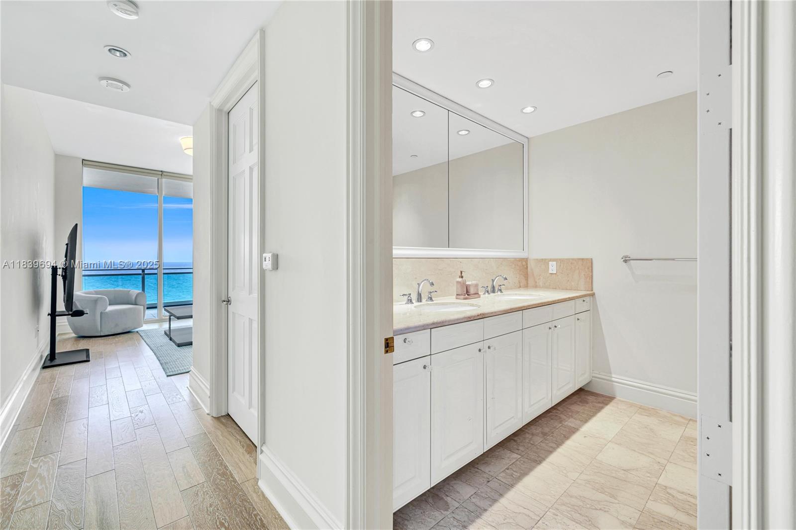 10295 COLLINS AVE RESDNTA - Residential Lease